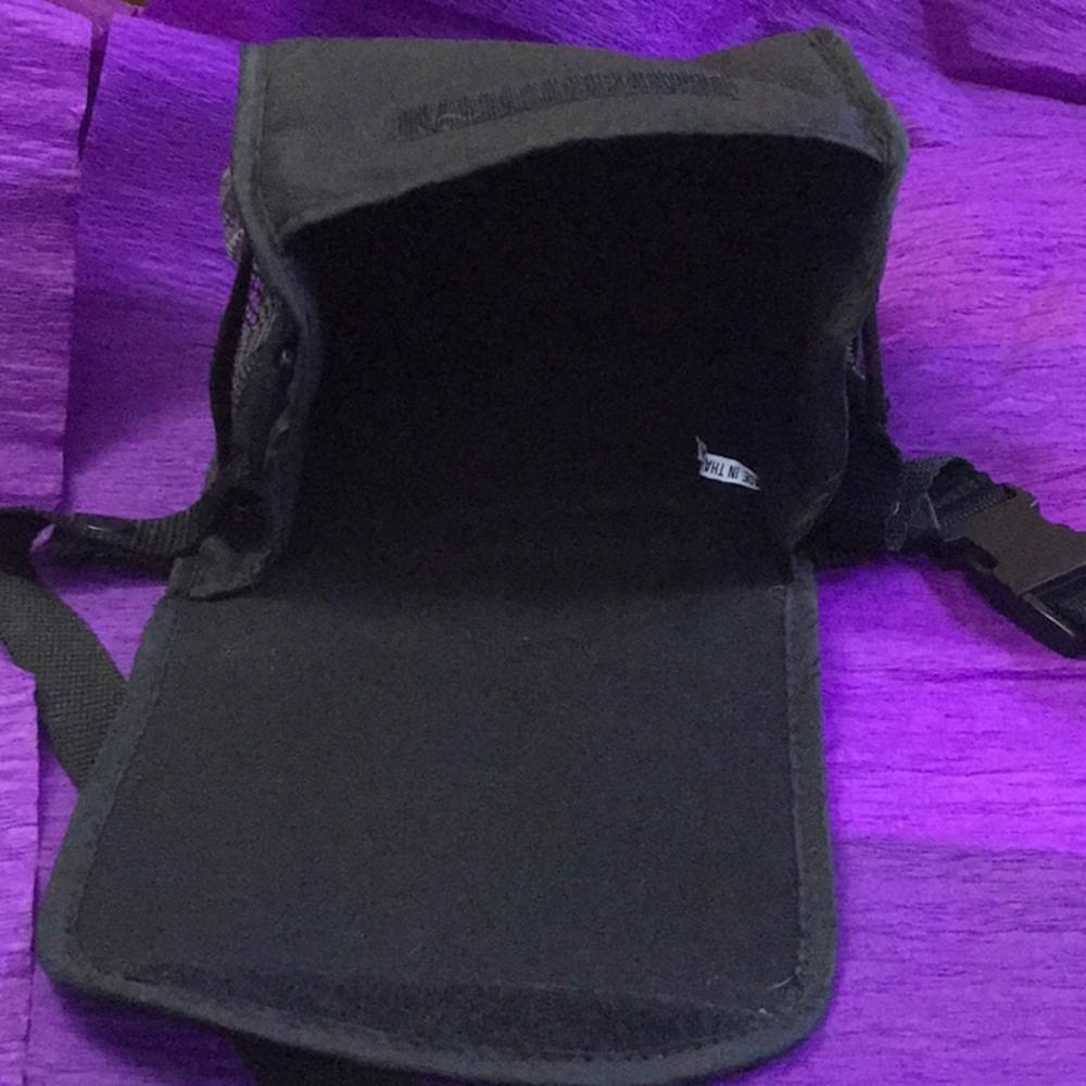 Shoulder bag - Picture 5 of 5